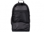 Element Cypress Backpack 26 L Flint Black (thumb #2)