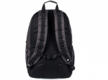 Element Cypress Backpack 26 L Flint Black (thumb #3)