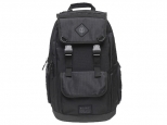 Element Cypress Recruit All Black (thumb #0)