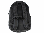 Element Cypress Recruit All Black (thumb #1)