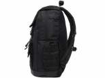 Element Cypress Recruit All Black (thumb #2)
