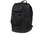 Element Cypress Recruit All Black (thumb #3)