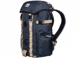 Element Furrow 29L Backpack Eclipse Navy (thumb #1)