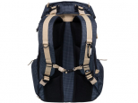 Element Furrow 29L Backpack Eclipse Navy (thumb #2)