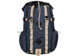 Element Furrow 29L Backpack Eclipse Navy (thumb #3)