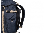 Element Furrow 29L Backpack Eclipse Navy (thumb #4)