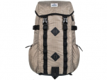 Element Furrow 29L Backpack Vintage Khaki (thumb #0)