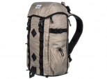 Element Furrow 29L Backpack Vintage Khaki (thumb #1)