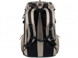 Element Furrow 29L Backpack Vintage Khaki (thumb #2)