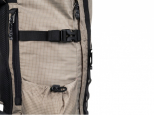 Element Furrow 29L Backpack Vintage Khaki (thumb #4)