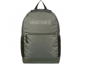 Element Infinity Backpack 20 L Beetle (imagine principala)