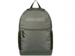 Element Infinity Backpack 20 L Beetle (thumb #0)