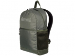 Element Infinity Backpack 20 L Beetle (thumb #1)