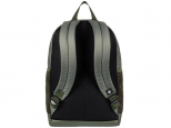 Element Infinity Backpack 20 L Beetle (thumb #2)