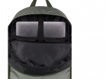 Element Infinity Backpack 20 L Beetle (thumb #3)