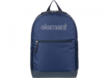 Element Infinity Backpack 20 L Naval Academy (imagine principala)