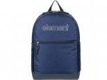 Element Infinity Backpack 20 L Naval Academy