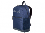 Element Infinity Backpack 20 L Naval Academy (thumb #1)