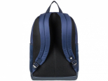 Element Infinity Backpack 20 L Naval Academy (thumb #2)