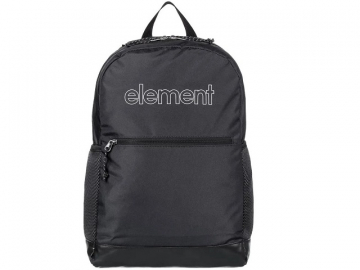 Element Infinity Backpack 20 L Off Black (imagine principala)