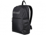 Element Infinity Backpack 20 L Off Black (thumb #1)