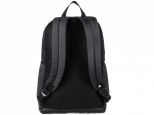 Element Infinity Backpack 20 L Off Black (thumb #2)