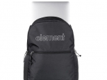 Element Infinity Backpack 20 L Off Black (thumb #3)