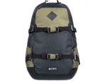 Element Jaywalker 30 L Army (thumb #0)