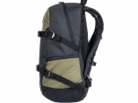 Element Jaywalker 30 L Army (thumb #1)