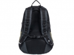 Element Jaywalker 30 L Army (thumb #2)