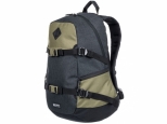 Element Jaywalker 30 L Army (thumb #3)