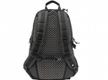 Element Jaywalker 30 L Black/Heather (thumb #1)