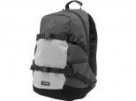 Element Jaywalker 30 L Black/Heather (thumb #2)