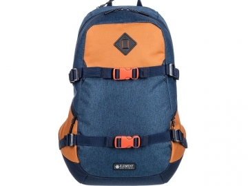 Element Jaywalker 30 L Glazed Ginger (imagine principala)