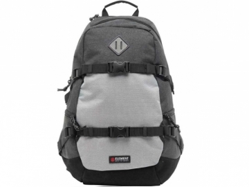 Element Jaywalker Black/Heather (imagine principala)