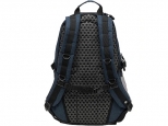 Element Jaywalker Navy Heather (thumb #1)
