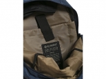 Element Jaywalker Navy Heather (thumb #3)
