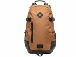 Element Jaywalker Outward Bronco Brown (thumb #0)