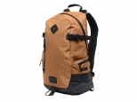 Element Jaywalker Outward Bronco Brown (thumb #2)