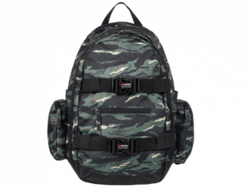 Element Mohave 2.0 30 L Backpack Tiger Camo (imagine principala)