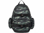 Element Mohave 2.0 30 L Backpack Tiger Camo (thumb #0)