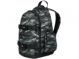 Element Mohave 2.0 30 L Backpack Tiger Camo (thumb #1)