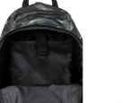 Element Mohave 2.0 30 L Backpack Tiger Camo (thumb #2)