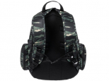 Element Mohave 2.0 30 L Backpack Tiger Camo (thumb #3)