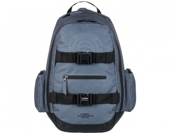 Element Mohave 2.0 30 L Backpack Turbulence (imagine principala)