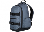 Element Mohave 2.0 30 L Backpack Turbulence (thumb #1)