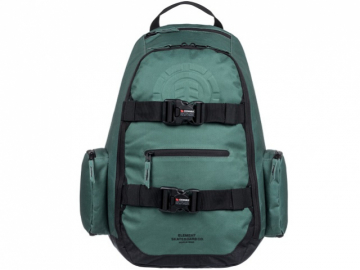 Element Mohave 2.0 30L Backpack Dark Green (imagine principala)