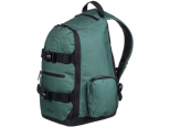 Element Mohave 2.0 30L Backpack Dark Green (thumb #1)