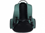 Element Mohave 2.0 30L Backpack Dark Green (thumb #2)