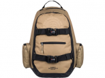 Element Mohave 2.0 30L Backpack Dull Gold